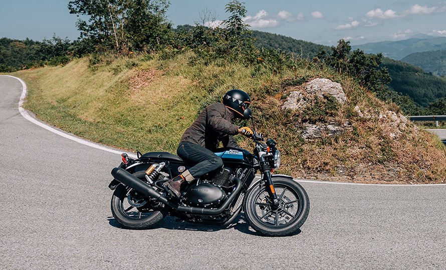 continentalgt (24).jpg?v=1741963131?v=1741974017?v=1777298352?v=1777298937?v=1777301816?v=1778082426